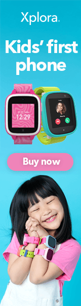 Xplora discount coupons and deals