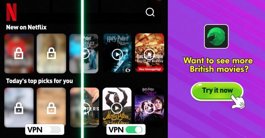 Safeshell VPN discount coupons and deals