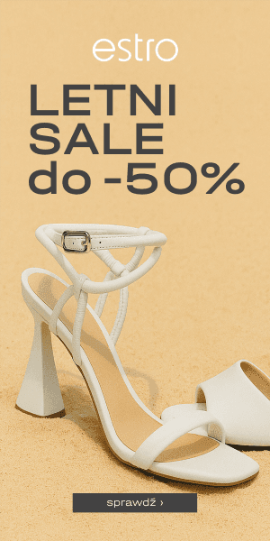 Estro EU discount coupons and deals