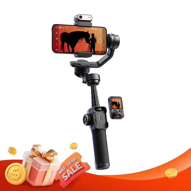 Hohem discount coupons and deals