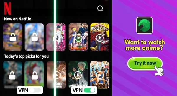 Safeshell VPN discount coupons and deals