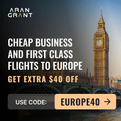 Arangrant discount coupons and deals
