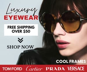 Cool Frames discount coupons and deals