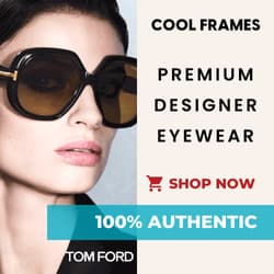 Cool Frames discount coupons and deals