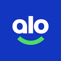 aloSIM discount coupons and deals