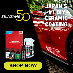 SILAZANE50 discount coupons and deals
