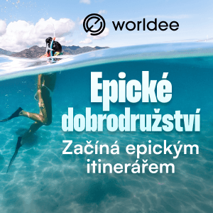 Worldee.com discount coupons and deals