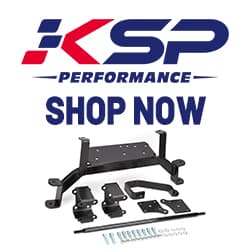 KSP Performance discount coupons and deals