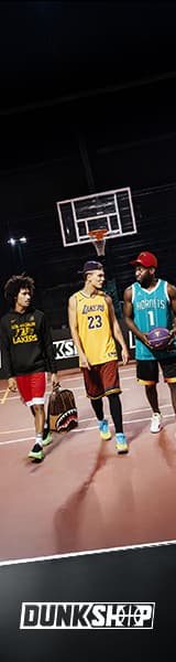 Dunkshop HU discount coupons and deals