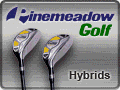 pinemeadowgolf.com discount coupons and deals