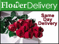 FlowerDelivery.com discount coupons and deals