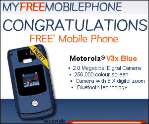 ValueClick Promotions UK discount coupons and deals