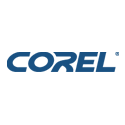 Corel Corporation discount coupons and deals