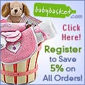 Winebasket/Babybasket/Capalbosonline discount coupons and deals