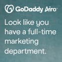 GoDaddy.com discount coupons and deals