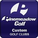 pinemeadowgolf.com discount coupons and deals