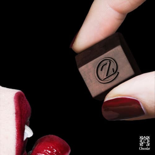 zChocolat.com discount coupons and deals