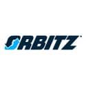 Orbitz discount coupons and deals