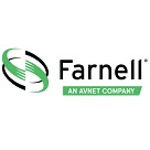 Farnell France / Belgium discount coupons and deals