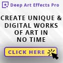 Deep Art Effects discount coupons and deals