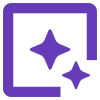 Deep Art Effects discount coupons and deals