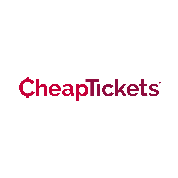 CheapTickets discount coupons and deals