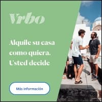 Vrbo Spain discount coupons and deals