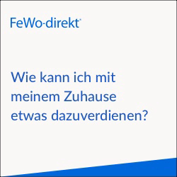 Fewo-direkt discount coupons and deals