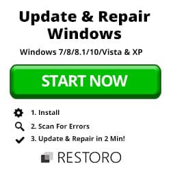 Restoro discount coupons and deals