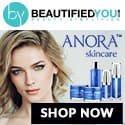 BeautifiedYou.com discount coupons and deals
