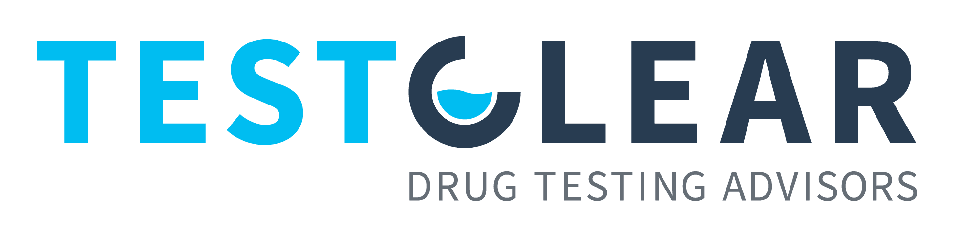Testclear.com discount coupons and deals