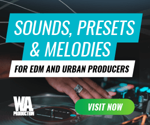 WA Production INT discount coupons and deals