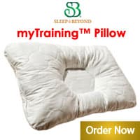 Sleep & Beyond discount coupons and deals