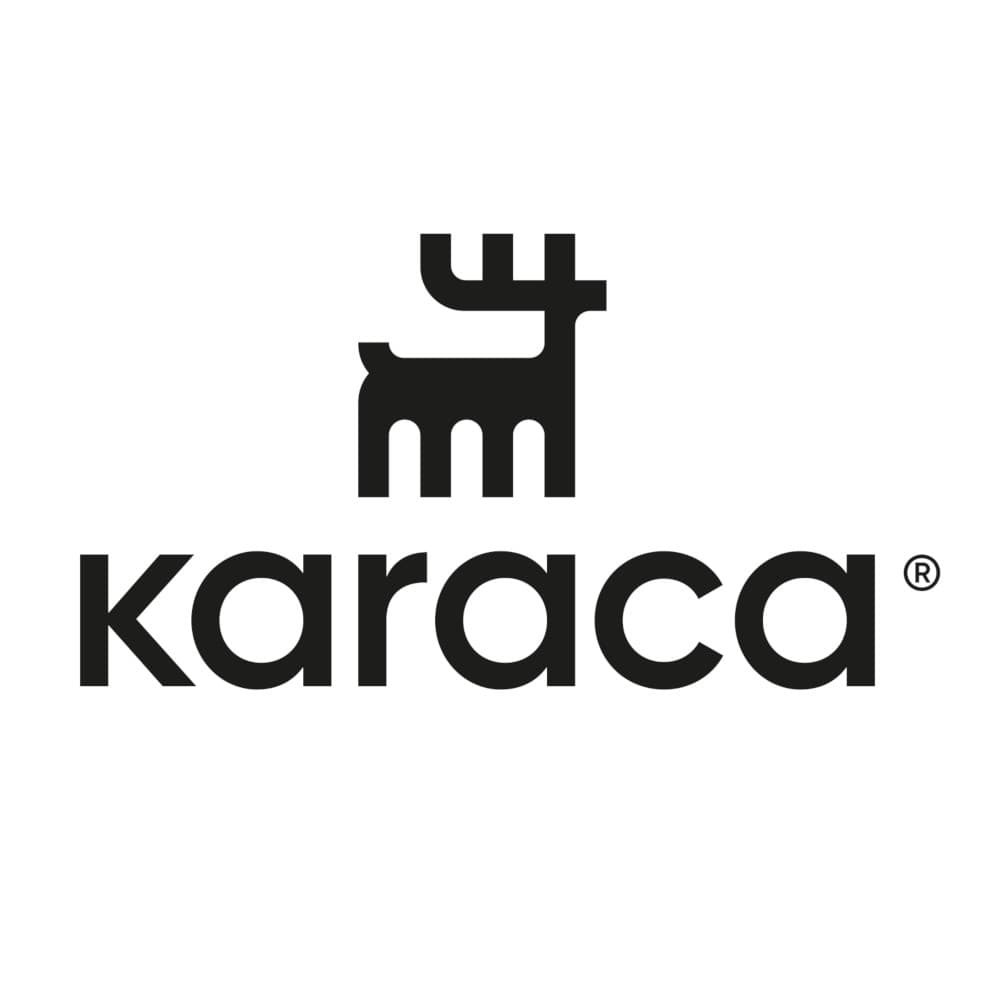 Karaca EU discount coupons and deals