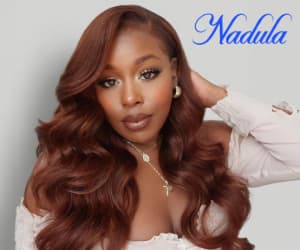Nadula Hair discount coupons and deals
