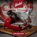 Berkel USA discount coupons and deals