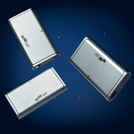 Mobile Pixels discount coupons and deals