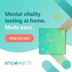 Peekaboo Early Gender DNA Test + empowerDX + SpermCheck Test discount coupons and deals