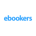 ebookers Finland discount coupons and deals