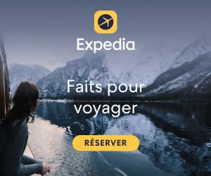 Expedia France discount coupons and deals