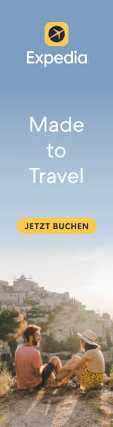 Expedia Germany, Austria & Switzerland discount coupons and deals