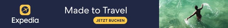 Expedia Germany, Austria & Switzerland discount coupons and deals