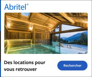Abritel FR discount coupons and deals