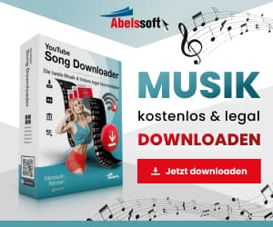 Abelssoft Int discount coupons and deals