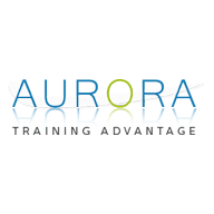 Aurora Training Advantage discount coupons and deals