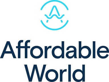 Affordable World discount coupons and deals