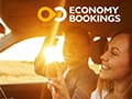 EconomyBookings.com discount coupons and deals