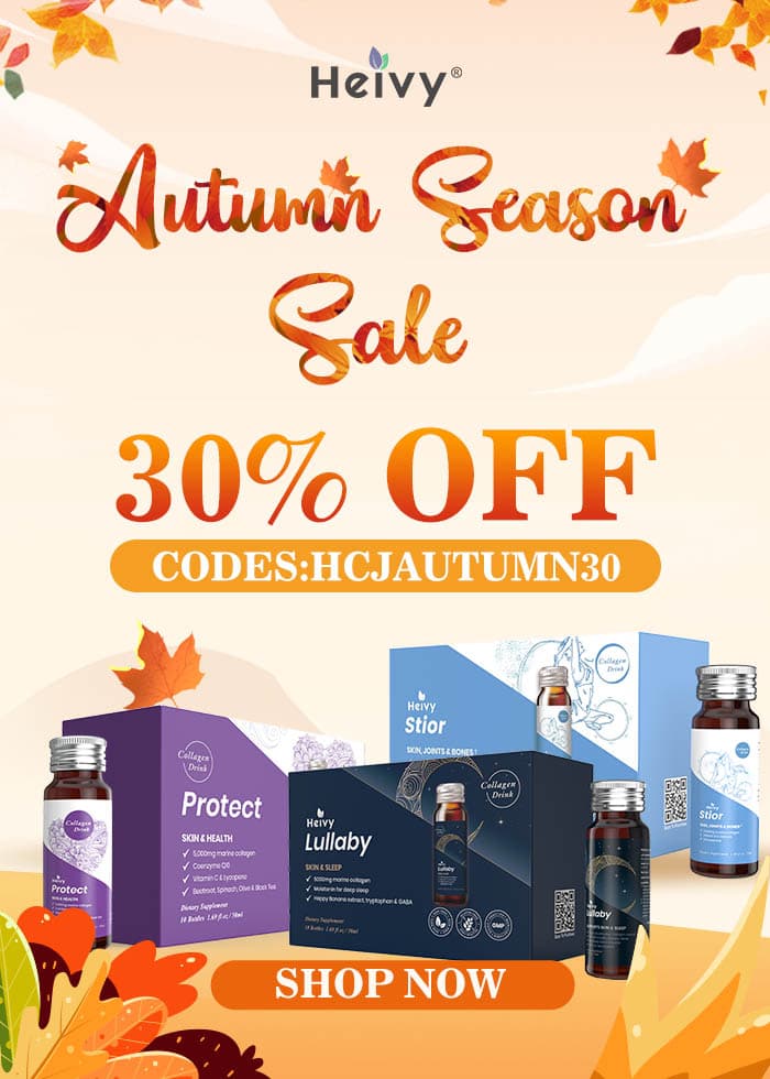 Heivy discount coupons and deals