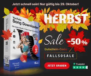 Abelssoft Int discount coupons and deals