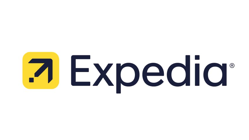 Expedia UK discount coupons and deals
